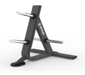 九游官网首页体馆健身室